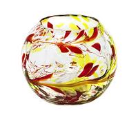 Milford Collection Friendship Nightlight (Peridot, Large)