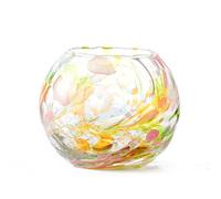 Milford Collection Friendship Nightlight (Topaz, Small)