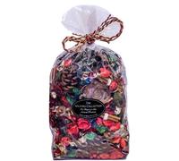 Milford Collection Hand Blended Pot Pourri Christmas Time 250G