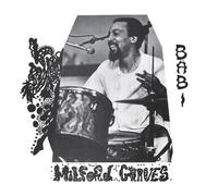Milford Graves - Babi (2 Cd)