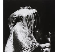 Milford Graves Recordings (CD) (US IMPORT)