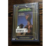 Milford - Laserblast [DVD] [1978] [US Import] [NTSC]