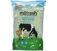 Milfresh Granulated Milk Blend - 1 x 500g
