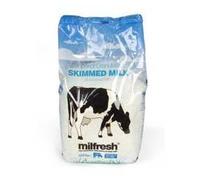 Milfresh Granulated Skimmed Milk 10 x 500g
