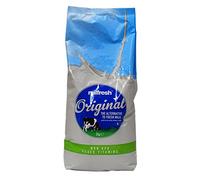 Milfresh Original Alternative to Fresh Milk - 1 x 2kg