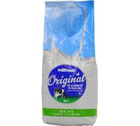 Milfresh Original Milk Powder 2kg (Pack of 2)