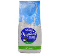 Milfresh Skimmed Milk Powder 2 kg