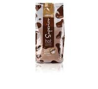 Milfresh Superior Hot Chocolate - 1 x 1kg