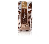 Milfresh Superior Hot Chocolate 10x1kg