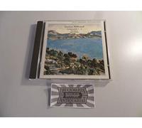 Milhaud, D. - Syms. Nos 7, 8 & 9 (Francis, Radio-Sinfonieorchester Basel)