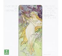 MILHAUD: LE CARNIVAL DAIX. SUITE FRANCAISE ETC.