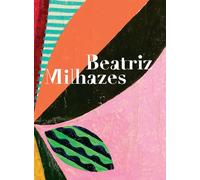 Milhazes, Beatriz - Beatriz Milhazes: Avenida Paulista