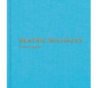 Milhazes, Beatriz - Beatriz Milhazes: Mistura Sagrada