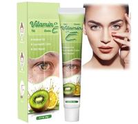 Milia Remover,Milia Spot Serum for Face,Milia Remover Serum for Face and Eyes,Vitamin E Cream to Relieve Fat Particls and Bumps,Milia Spot Treatment,Brightening Eye Cream,Anti Aging Anti Wrinkle