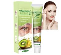 Milia Remover,Milia Spot Serum for Face,Vitamin E Cream to Relieve Fat Particles and Bumps,Milia Spot Treatment for Eye and Face,Anti Aging Anti Wrinkle Brightening Eye Cream,Vitamin E Face Cream