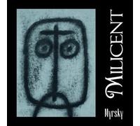MILICENT - MYRSKY - Vinyl Record - J3z