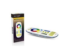 MILIGHT 15 WATT RGB Outdoor spike COLOUR CHANGE REMOTE garden
