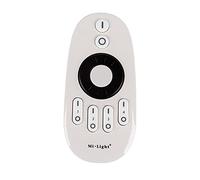 Milight 2.4g 4 Zone Remote Control FUT006