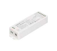 MiLight 8-Zone MONO LED Controller 0-10V 1-10V PWM Max.12A LS4