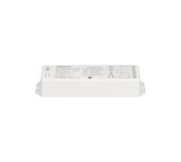 MiLight LED Controller 8-Zone Universal y 5in1 6A/Kan. LS2