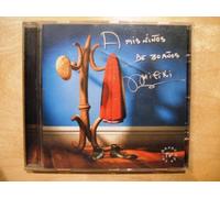 Miliki - A Mis Ninos de 30 Años