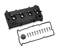 MILIPARTS Engine Valve Cover Replacement For Nissan X-Trail T30 Murano Primera Serena OE 132648H300 132648H301 132648H302 132648H303
