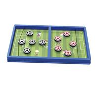 Milisten 1 set Interactive Board Game for Educational Fun with Strategic Thinking Problem Solving Skills Development for Indoor Family Parties Playdates Design