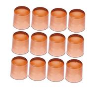 Milisten 1000pcs Plastic Bee Breeding Cups Queen Rearing Cell Tools Beekeeping Equipment Kit for Hatching and Grafting in Apiculture