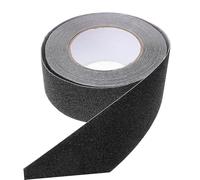 Milisten 10m Roadway Tape Removable Road Tape for Toy Cars Traffic Sign Stickers DIY Play Area for Boys and Girls Party Favor