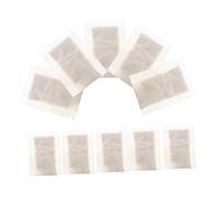 Milisten 10Pcs Catnip Tea Bags for Kittens Multipurpose Catnip Drink Aromatic Catnip Water to Encourage Hydration for Home and Pet Shops