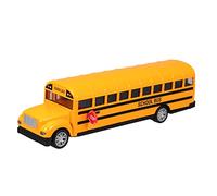 Milisten 1Pc Boys Diecast Design Engaging Playset for Parent Interaction