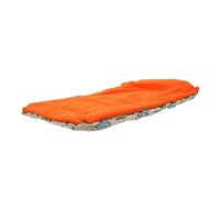 Milisten 1set Reptile for Pets Cozy Lizard Bed Pillow and Blanket Iguana Accessories for Warm and Comfortable Sleeping Environment