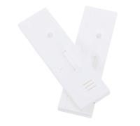 Milisten 2 Sets Rapid Early Cow Pregnancy Test Strips for Veterinary Use Noninvasive Farm Animal Detection Tool with Easy Operation and Quick Results