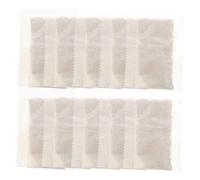 Milisten 20pcs Catnip Tea Bags for Cats Catnip Tea to Enhance Hydration Convenient and Portable for Indoor Cats Promotes Healthy Drinking and Enjoyment