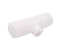Milisten 20pcs Chick Water Drinkers Freestanding Bird Drinkers Tee Waterer for Cage