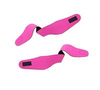 Milisten 2pcs Ear Protection Headband for Swimming Bathing Sea Swimming Ear Plugs Swim Belt Adult Band Comfortable Cool Design