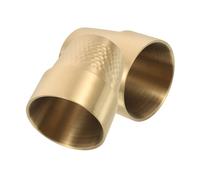 Milisten 2pcs Hammered Stainless Steel Drinking Glasses Matte Gold Insulated Water Tumblers with Non Slip Textured Surface for Outdoor Camping Parties