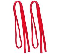 Milisten 2pcs Piano Tuning Felt Strap Piano Tuner Professional Piano Tuning Felt Mute Piano Tuning Tools Piano Replacement Parts Piano Tuning Tool Kit Piano Parts Major Wool Felt Toolkit