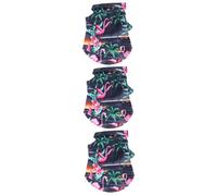 Milisten 3pcs Lovely Pet Dog Printed Shirt Dress for Dogs Crane Pattern Design Comfortable and Easy to Wear for Everyday and Outdoor Use