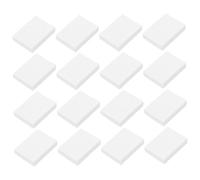 Milisten 40pcs Scale Tiny Notebooks for Mini House Decoration DIY Write Your Own Book Accessories for Dollhouse Scenes