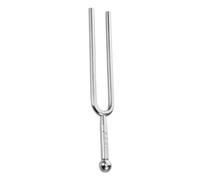 Milisten 440hz Music Tuner a Tone Tuning Fork Device for Beginner Violin Guitar Tuning Minimal Noise Harmonic Sound