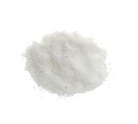 Milisten 500g Sand for Fish Tank Decoration, Aquarium Base, Vase Filler, Home Garden Decor