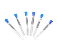 Milisten 60pcs Stainless Steel 3d Printer Nozzle Cleaning Needles Kit with 60 Precision Tools in 0.3, 0.35, and 0.4mm Sizes for Effective Nozzle Maintenance and Wide Compatibility