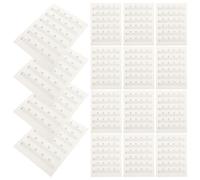 Milisten 85pcs Guitar Tab Manuscript Sheets Blank Music Practice Paper for Songwriting Elegant Portable Design Convenient Replacement Smooth Writing Experience for Home Travel