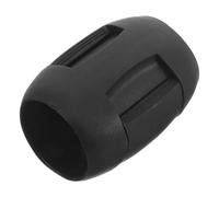 Milisten Adjustable Paddle Lock Clamp Quick Release Buckle for Sup and Surfing Boards Lightweight Carbon Fiber Paddle Shaft Clamp Water Sports Accessory Compatible with Multiple Board