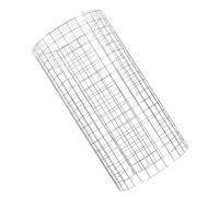 Milisten Angelfish Incubator Fish Spawning Cone Net Breeding Tool for Aquarium Egg Care for Fish Tank Isolation Box Setup