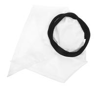 Milisten Arabian Style Pet Headscarf Dog Shemagh Scarf Breathable Fabric for Cat Puppy Halloween Birthday Parties Novelty Pet Head Wrap Costume