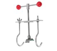 Milisten Bonsai Branch Bender Durable Gardening Tool for Bonsai Tree Shaping and Pruning for Beginners and Experts Portable Professional Branch Adjuster