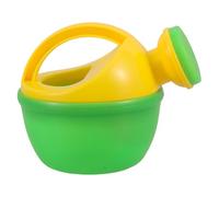Milisten Boy Girl Watering Can for Toddlers Light Toy Spray for Water Play for Beach and Garden Fun