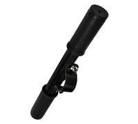 Milisten Boy Girl's Scooter Handle Silicone Grip Handle for Boys and Girls for Home Use